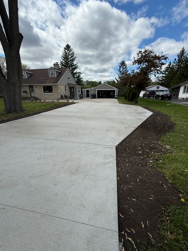 Foto del edificio - S80W19060 Janesville Rd