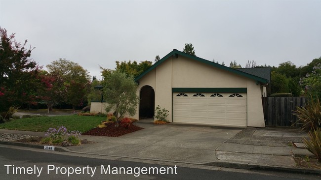 Building Photo - 3566 Brookdale Dr
