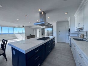 Building Photo - 17352 Sunset Blvd