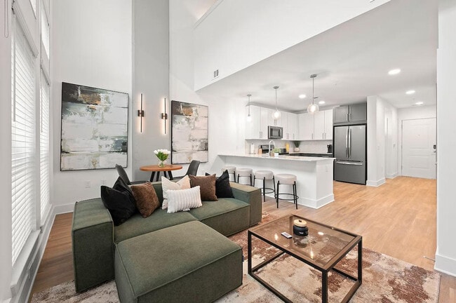 Building Photo - 230 Bill Kennedy Wy SE