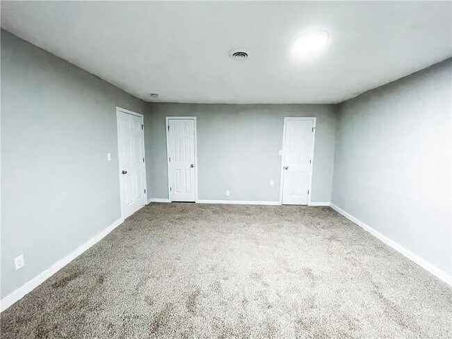 Foto del edificio - 3154 N Gale St