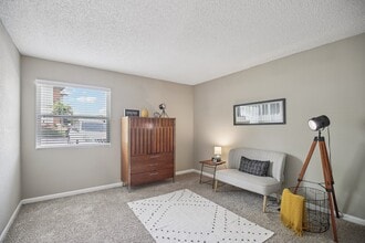 Building Photo - The Villages Apartment Homes