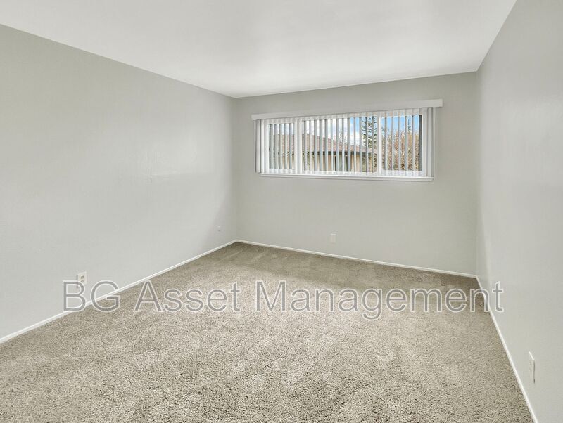 Primary Photo - 4621 Ashdale Ct