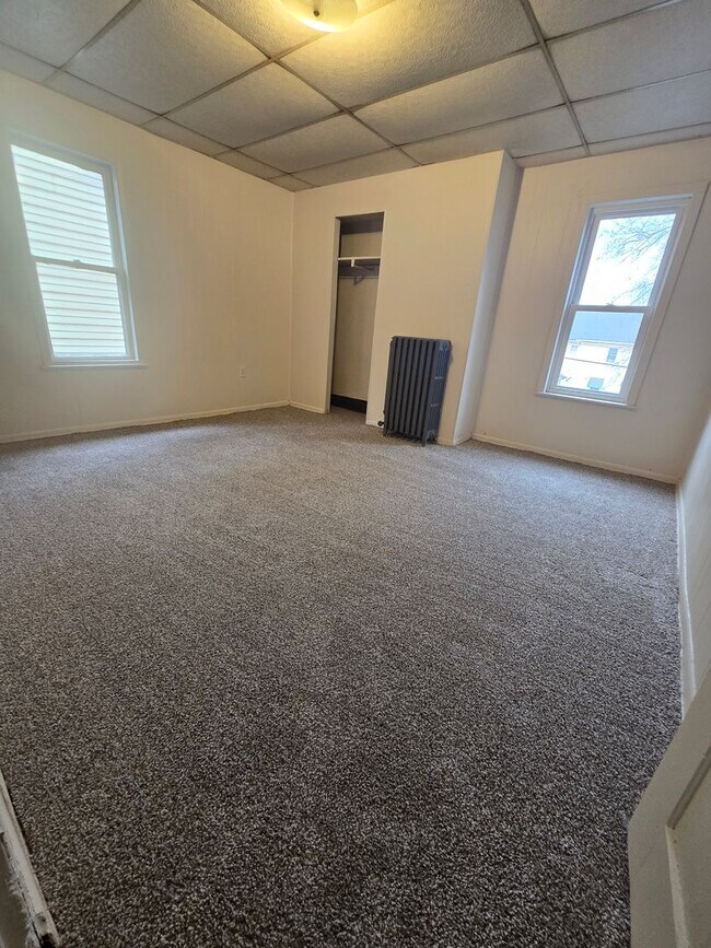 Foto del edificio - Large 3br house!