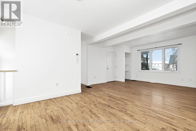 Building Photo - 56 Lotta Ave