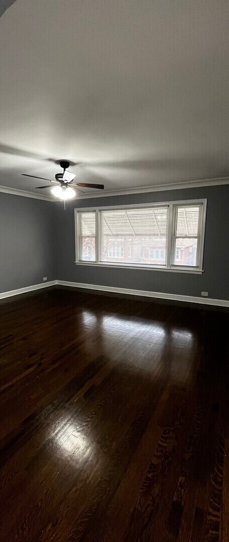 Foto del edificio - 7016 S Artesian Ave