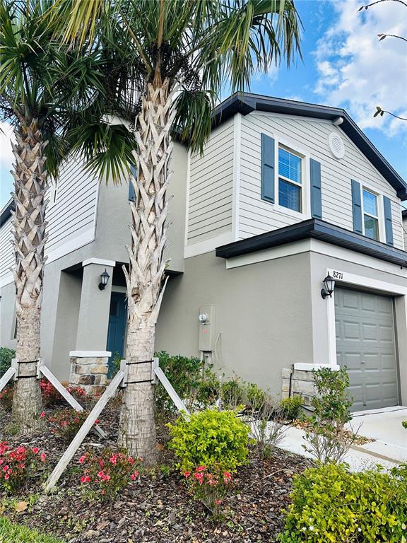 Foto del edificio - 8271 Cor Pne Wy