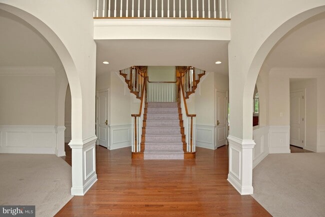 Foto del edificio - 23353 Lennoxville Way
