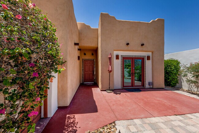 Building Photo - 54355 Eisenhower Dr