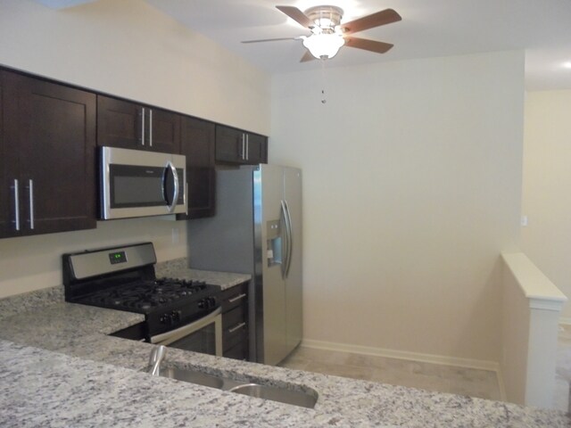 Building Photo - 1454 Walnut Hill Ave
