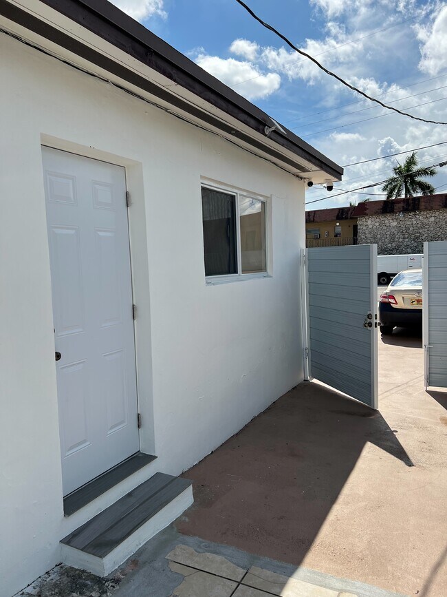 649 W 14th St, Hialeah, FL 33010 House for Rent in Hialeah, FL
