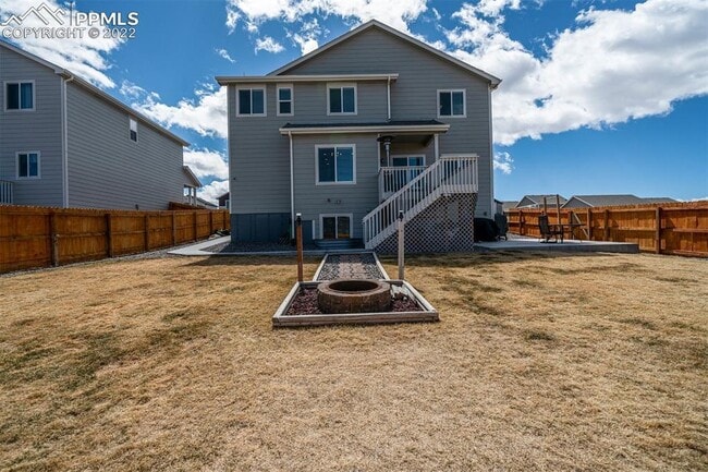 Building Photo - 10832 Matta Dr