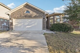 Building Photo - 225 Shirley Dr