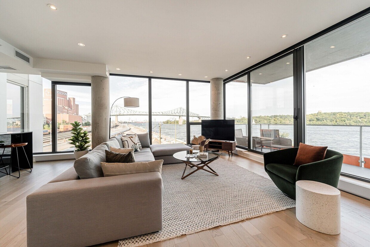 1010 Rue de la Commune E Unit 306, Montréal, QC H2L 0B9 Condo for Rent in Montréal, QC 1010 Rue de la Commune E Unit 306, Montréal, QC H2L 0B9 Condo for Rent in Montréal, QC