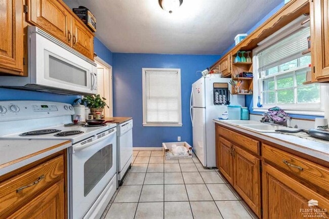 Foto del edificio - Close to Campus! Charming Home!