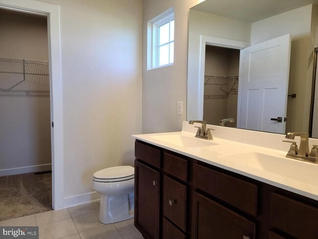 Building Photo - 28503 Hawthorne Trl