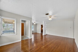 Building Photo - 3817 Anita St Building Photo - 3817 Anita St