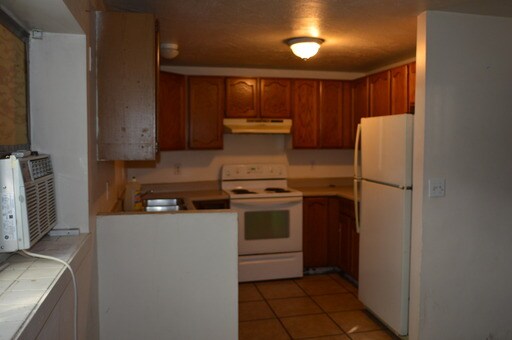 Foto del edificio - 759 W Jackson Ave
