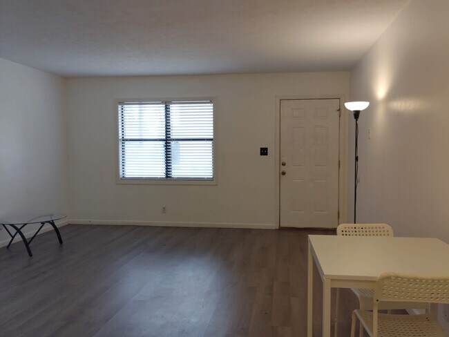 Foto del edificio - 110 Horizon River Dr