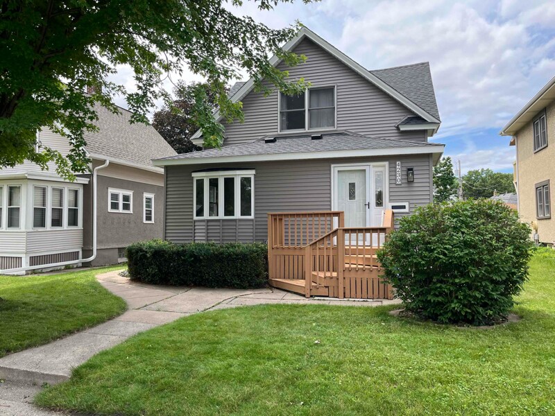 Primary Photo - 4230 S 39th Ave