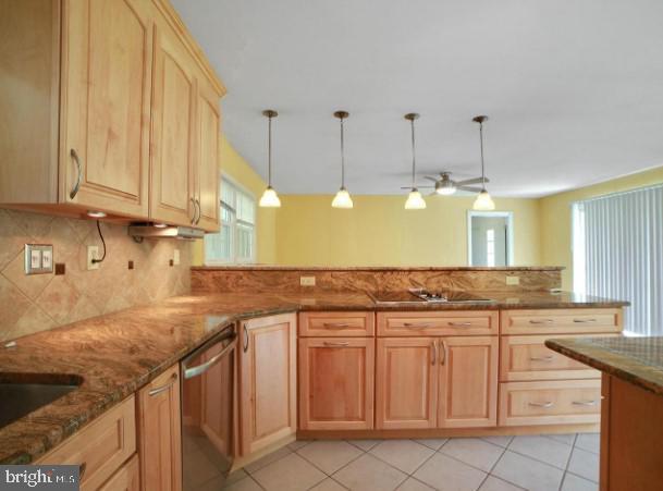 Building Photo - 13505 Ivy Way