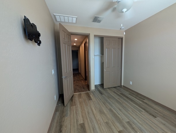 Foto del edificio - 41390 W Carlisle Ln