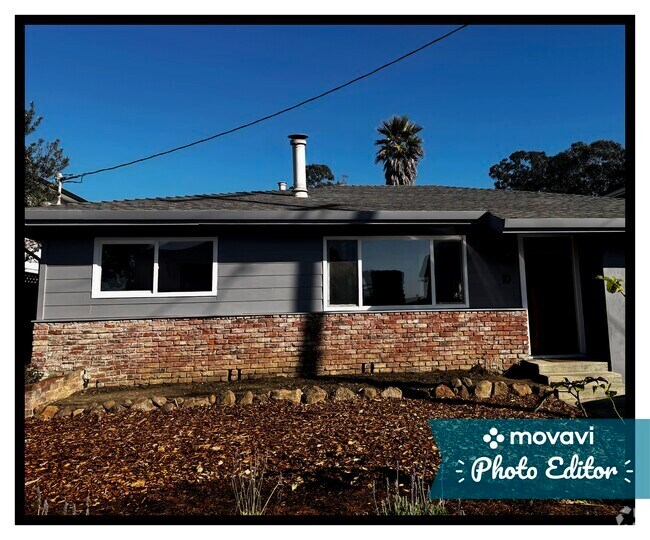 Apartments For Rent in Royal Oaks, CA with Hardwood Floors 23 Rentals