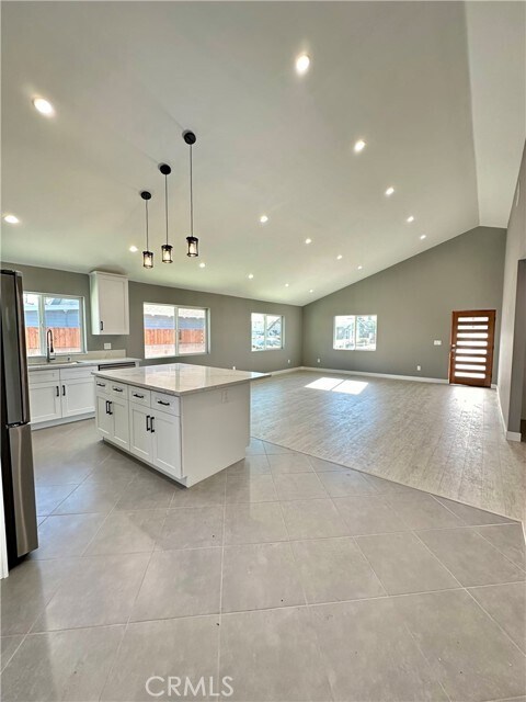 Foto del edificio - 2263 247th St