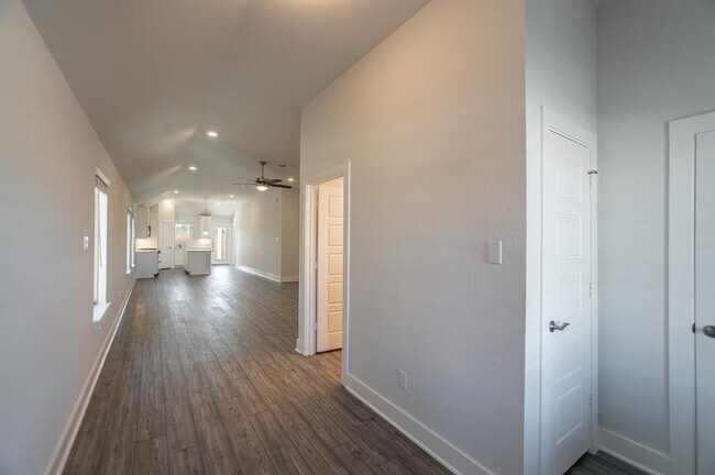 Foto del edificio - 10562 Preserve Wy