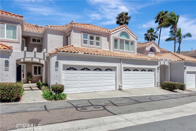 Foto principal - 29426 Elba Dr