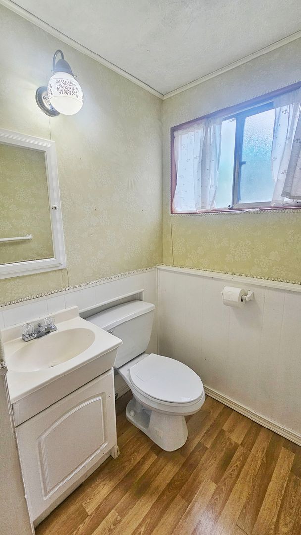 Building Photo - Charming 3 Bed 2.5 Bath Home in Newcastle