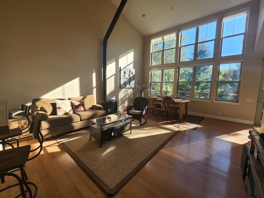 562 Evans Ct, Basalt, CO 81621 House Rental in Basalt, CO