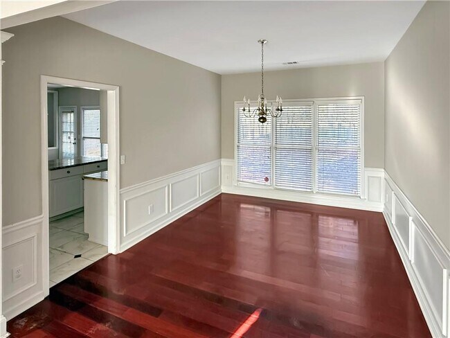 Foto del edificio - 10650 Hawkhurst Way