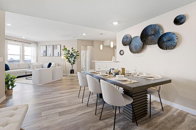Foto del edificio - 375 Harbour Cove Dr