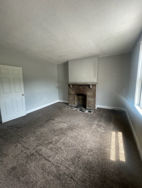 Foto del edificio - 2434 S 18th St