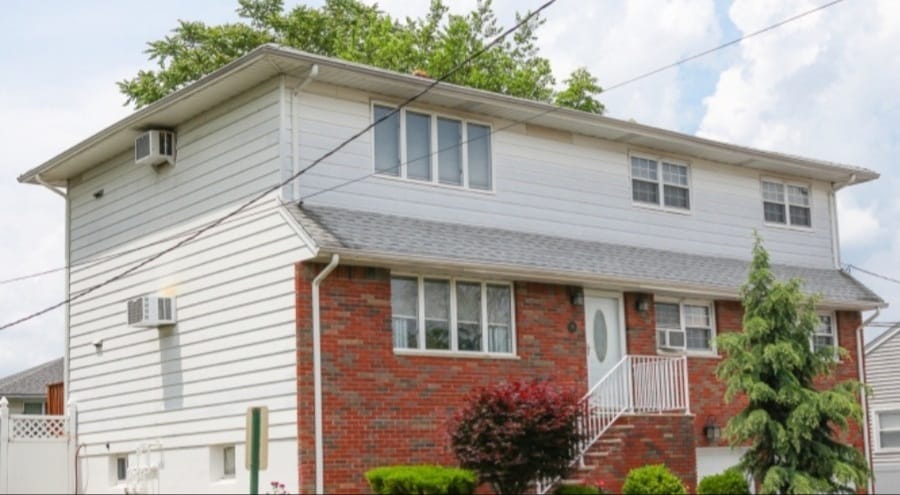Primary Photo - 78 Mt Pleasant Ave