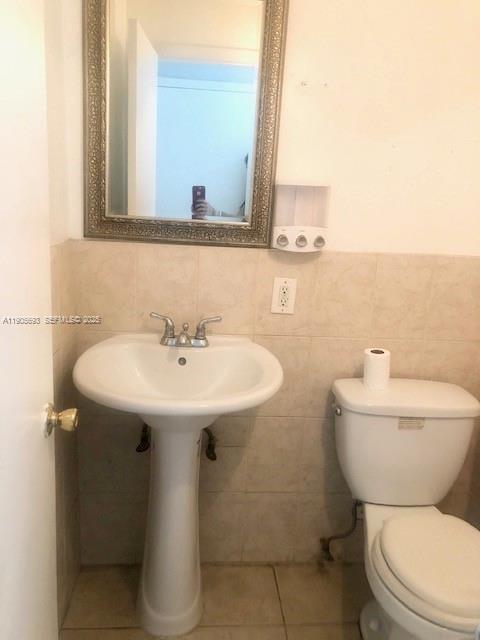 Foto del edificio - 4672 NW 9th Dr