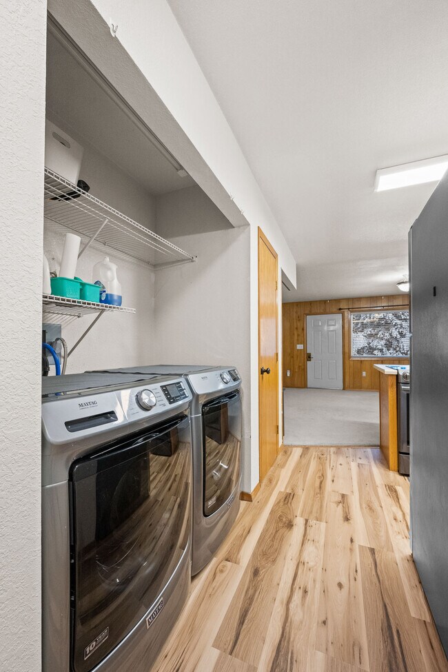 Foto del edificio - 710 Nautilus Dr