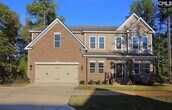 Foto principal - 1028 Coogler Crossing Dr