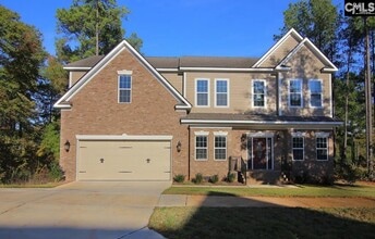 Building Photo - 1028 Coogler Crossing Dr