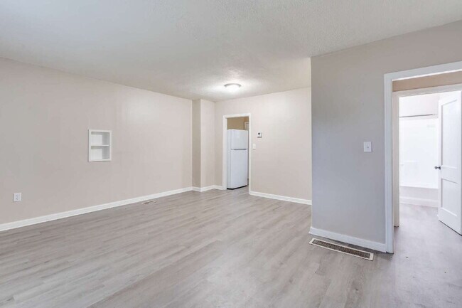 Foto del edificio - 4910 E Gilbert St