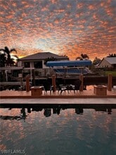 Building Photo - 27098 Harbor Dr