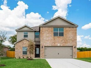 Building Photo - 2012 Jeanine Dr