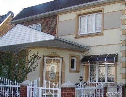 11442-114127 127th St, Queens, NY 11420 - House for Rent in Queens ...