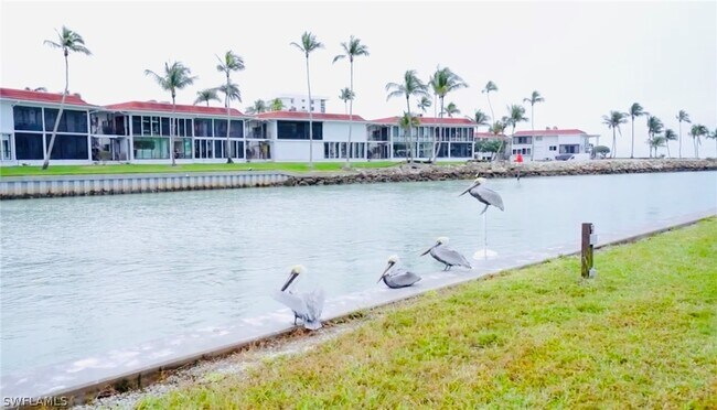 Building Photo - 2302 Gulf Shore Blvd N