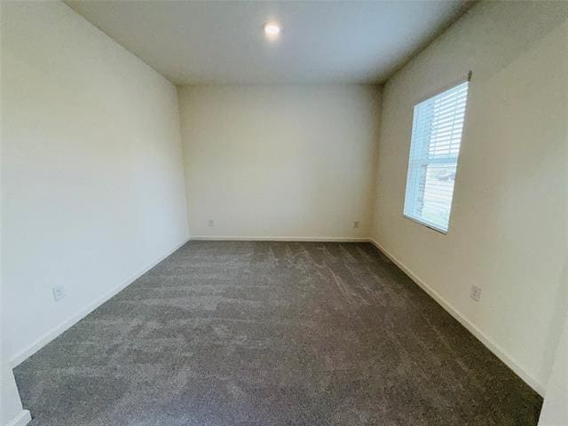 Building Photo - 1245 Herring Dr