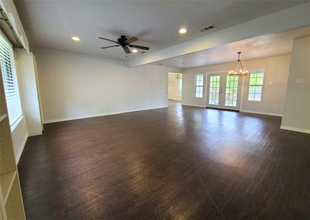 Building Photo - 4109 Springbranch Dr