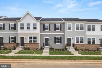 Building Photo - 1357 Cedar Vly Rd