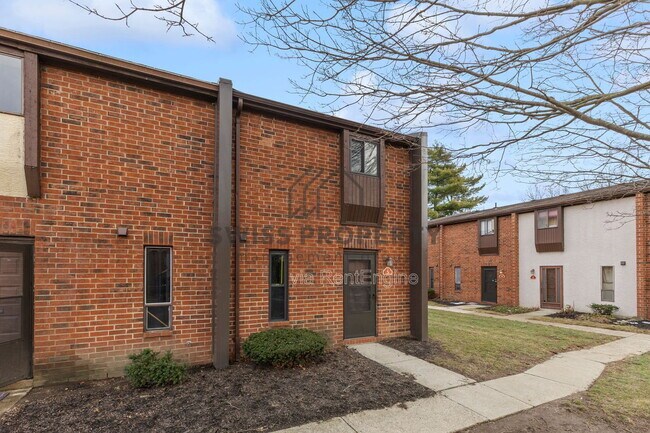 Foto del edificio - 5 King Arthur Ct