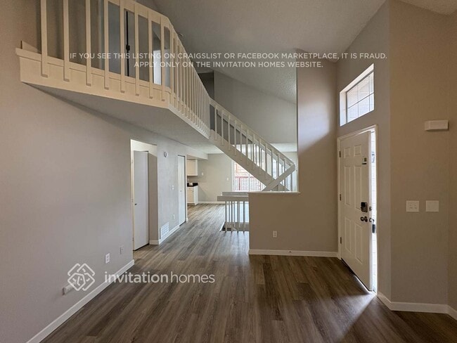 Foto del edificio - 4782 Fontana Ct